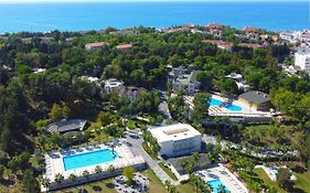 Club Sidelya