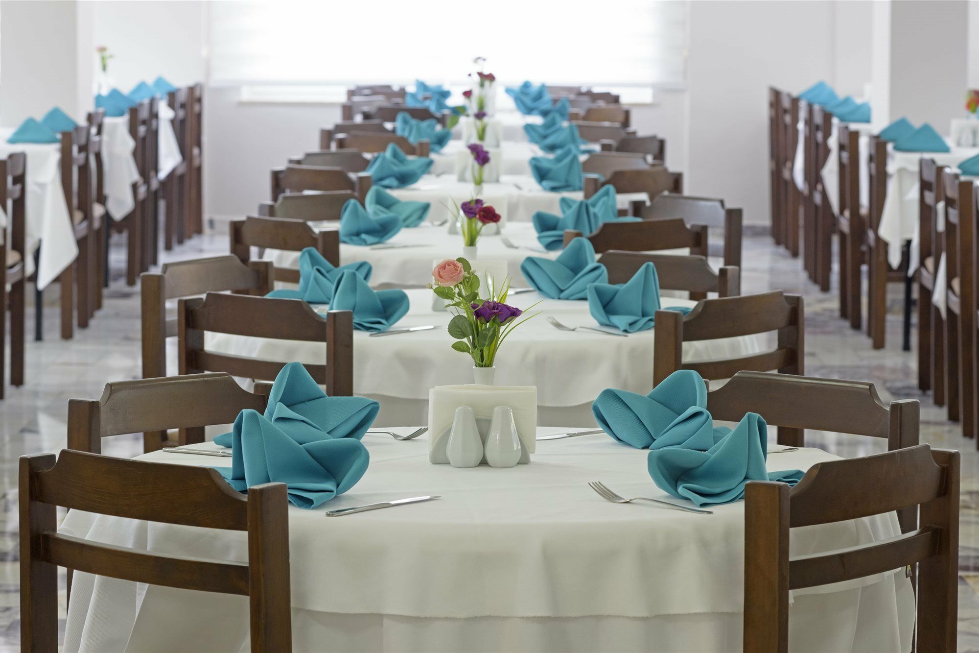 Club Sidelya Hotel Экстерьер фото